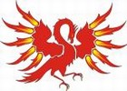 Phoenix Cricket Club