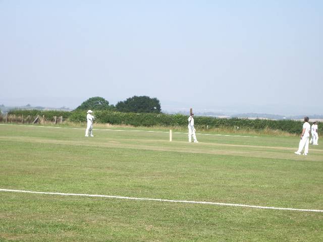View photos in the 2006 : Tour gallery