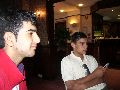 The Young Boys