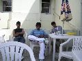 The Good, The Bad & The Ugly