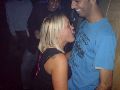 dont tell indi!
