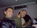my bechara brother