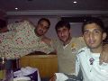 toor on tour is four