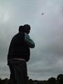 who is higher - zee or the kite