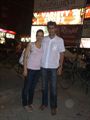 The Happy Couple