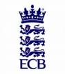 England and Wales Cricket Board