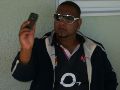 Let me send my photo to the wife
