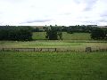 Another nice ground is this