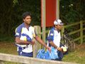 View photos in the Our Cricketing Hero's gallery
