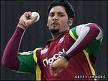 Ravi Rampaul