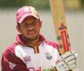 Ramnaresh Sarwan
