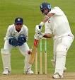 Nasser Hussain