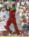 Chris Gayle