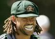 Andrew Symonds