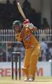 Andrew Symonds