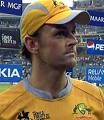 Adam Gilchrist