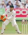Adam Gilchrist