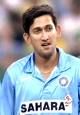 Ajit Agarkar