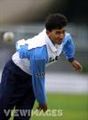 Ajit Agarkar