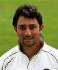 Azhar Mahmood