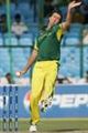 Glenn Mcgrath