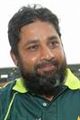 Inzamam-ul-Haq