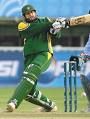Inzamam-ul-Haq