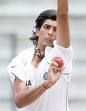 Ishant Sharma
