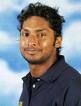 Kumara Sangakkara