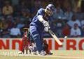 Kumara Sangakkara