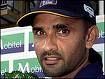 Marvin Atapattu