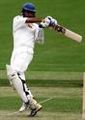 Marvin Atapattu