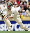 Michael Hussey