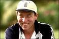Mike Atherton