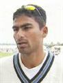 Mohammed Kaif