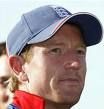 Paul Collingwood