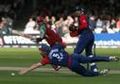 Paul Collingwood