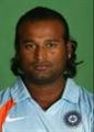 Ramesh Powar