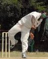 Ramesh Powar