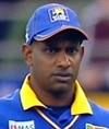 Sanath Jayasuriya