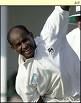 Sanath Jayasuriya