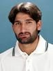 Sohail Tanvir
