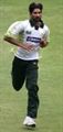 Sohail Tanvir