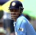 Virender Sehwag