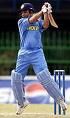 Virender Sehwag