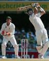 Kevin Pietersen