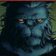 If an XMen, then Beast?