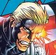 If an XMen, then Cable?
