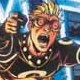 If an XMen, then Cannonball?