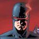 If an XMen, then Cyclops?